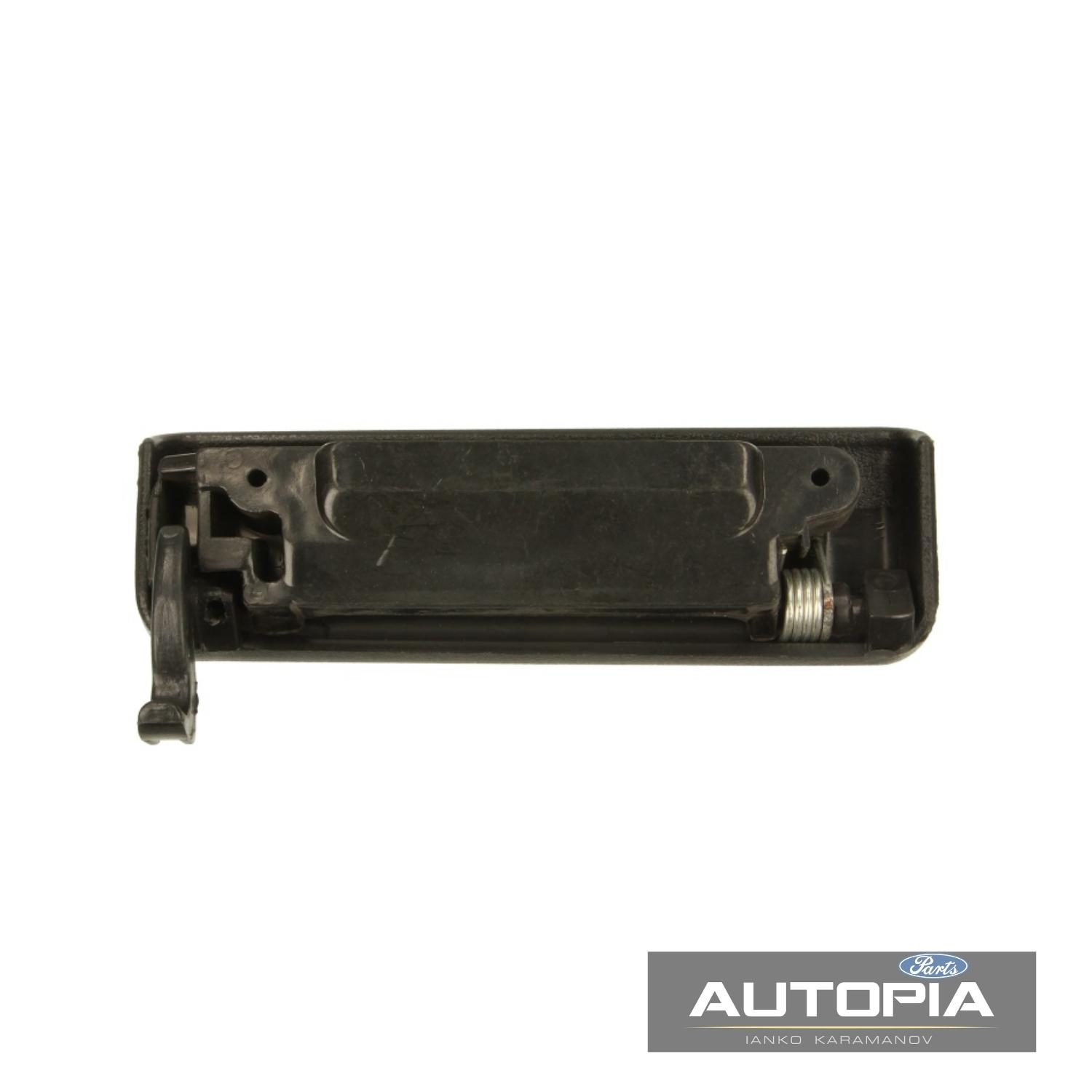 ДРЪЖКА ВРАТА R ESCORT 91-95